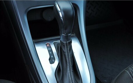 Opel Astra J, 2012 год, 845 000 рублей, 16 фотография