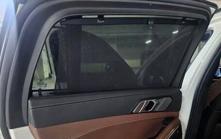 BMW X6, 2023 год, 9 450 000 рублей, 7 фотография