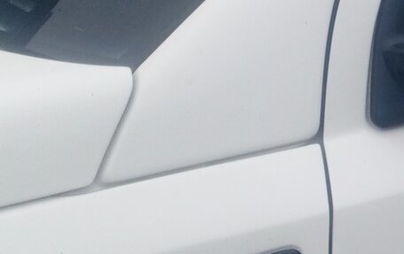 Land Rover Freelander II рестайлинг 2, 2008 год, 1 150 000 рублей, 12 фотография