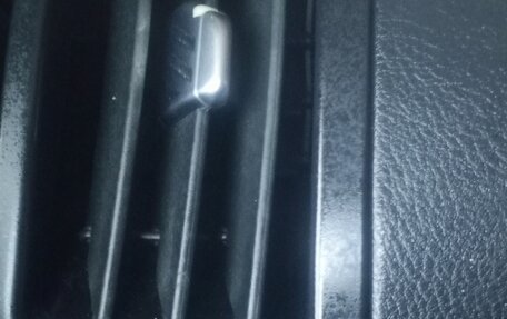 Land Rover Freelander II рестайлинг 2, 2008 год, 1 150 000 рублей, 9 фотография