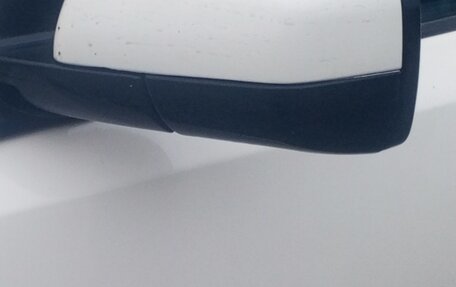 Land Rover Freelander II рестайлинг 2, 2008 год, 1 150 000 рублей, 19 фотография