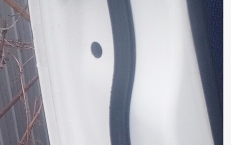 Land Rover Freelander II рестайлинг 2, 2008 год, 1 150 000 рублей, 20 фотография