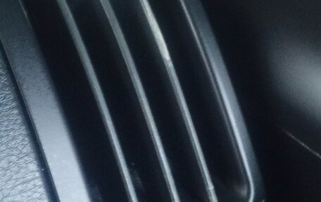 Land Rover Freelander II рестайлинг 2, 2008 год, 1 150 000 рублей, 10 фотография