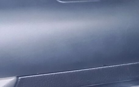 Land Rover Freelander II рестайлинг 2, 2008 год, 1 150 000 рублей, 11 фотография