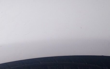 Land Rover Freelander II рестайлинг 2, 2008 год, 1 150 000 рублей, 28 фотография