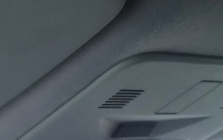 Land Rover Freelander II рестайлинг 2, 2008 год, 1 150 000 рублей, 33 фотография