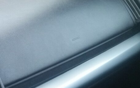 Land Rover Freelander II рестайлинг 2, 2008 год, 1 150 000 рублей, 29 фотография