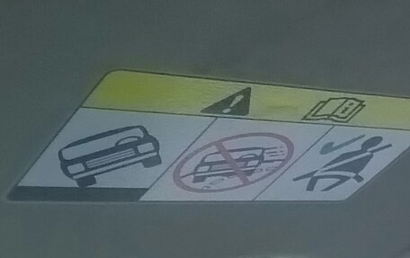 Land Rover Freelander II рестайлинг 2, 2008 год, 1 150 000 рублей, 31 фотография