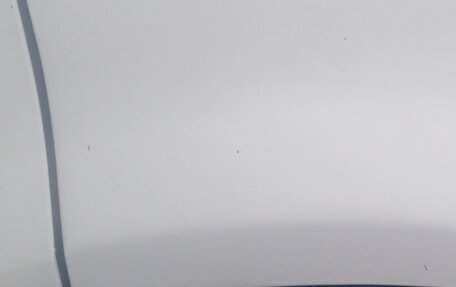 Land Rover Freelander II рестайлинг 2, 2008 год, 1 150 000 рублей, 34 фотография