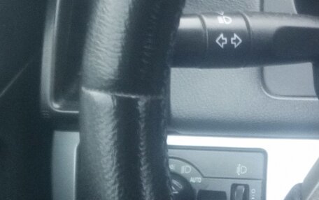 Land Rover Freelander II рестайлинг 2, 2008 год, 1 150 000 рублей, 27 фотография