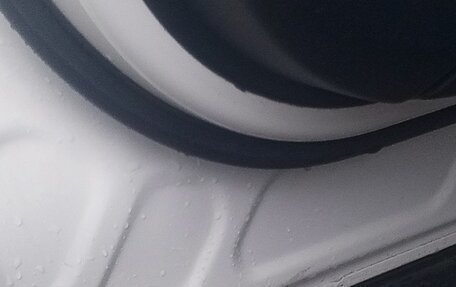 Land Rover Freelander II рестайлинг 2, 2008 год, 1 150 000 рублей, 26 фотография