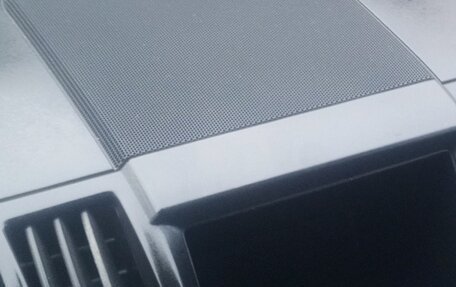 Land Rover Freelander II рестайлинг 2, 2008 год, 1 150 000 рублей, 36 фотография