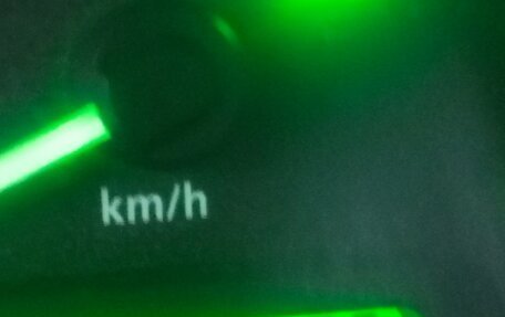 Land Rover Freelander II рестайлинг 2, 2008 год, 1 150 000 рублей, 37 фотография