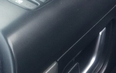 Land Rover Freelander II рестайлинг 2, 2008 год, 1 150 000 рублей, 39 фотография