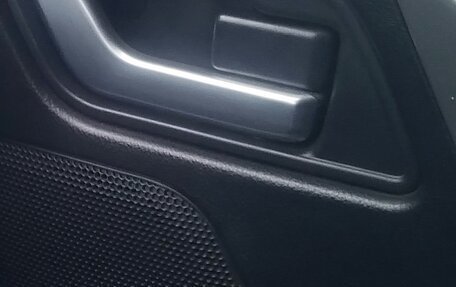 Land Rover Freelander II рестайлинг 2, 2008 год, 1 150 000 рублей, 40 фотография