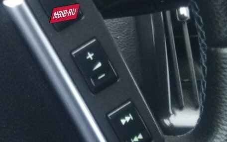 Land Rover Freelander II рестайлинг 2, 2008 год, 1 150 000 рублей, 32 фотография