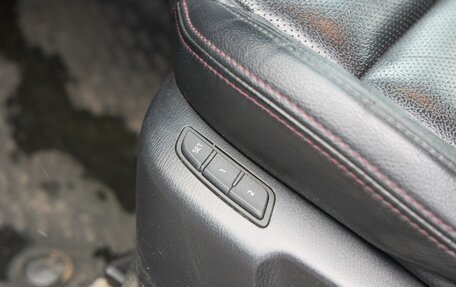 Mazda CX-5 II, 2016 год, 1 949 900 рублей, 24 фотография