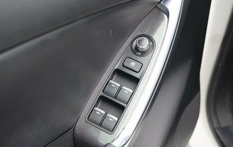 Mazda CX-5 II, 2016 год, 1 949 900 рублей, 22 фотография