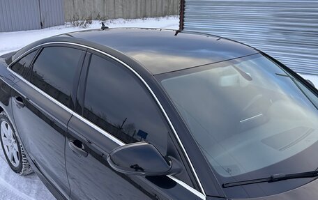 Audi A6, 2017 год, 2 150 000 рублей, 5 фотография