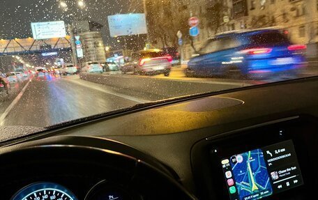 Mazda CX-5 II, 2016 год, 2 200 000 рублей, 7 фотография