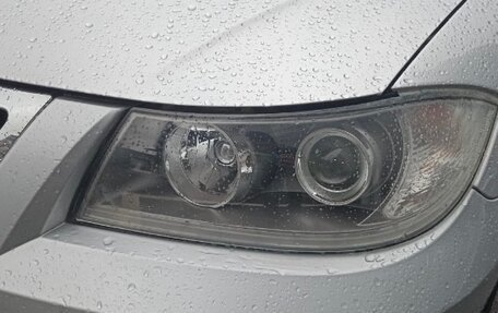 Lifan Solano I (630) рестайлинг, 2014 год, 470 000 рублей, 3 фотография