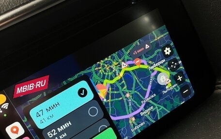 Mazda CX-5 II, 2016 год, 2 200 000 рублей, 9 фотография