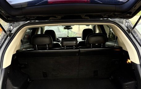 Geely Atlas I, 2019 год, 1 400 000 рублей, 11 фотография