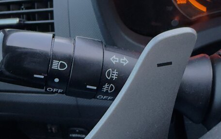 Toyota Auris II, 2007 год, 949 000 рублей, 20 фотография