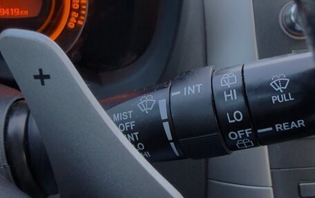 Toyota Auris II, 2007 год, 949 000 рублей, 21 фотография