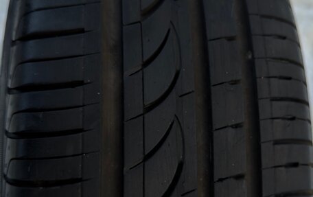 Toyota Auris II, 2007 год, 949 000 рублей, 26 фотография