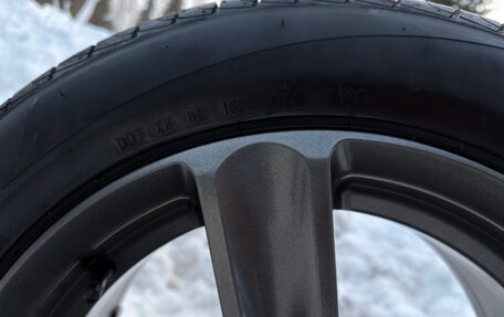 Toyota Auris II, 2007 год, 949 000 рублей, 25 фотография