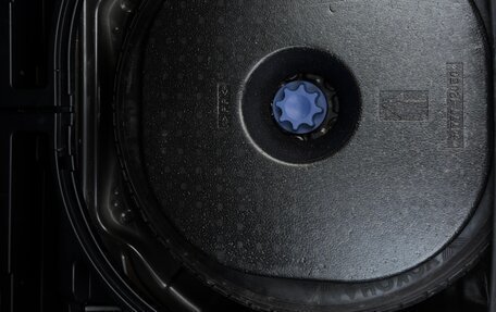 Toyota Auris II, 2007 год, 949 000 рублей, 27 фотография