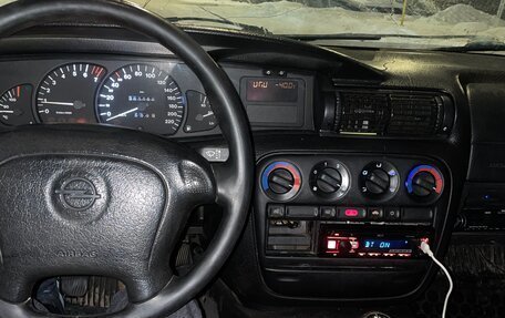 Opel Omega B, 1994 год, 140 000 рублей, 3 фотография