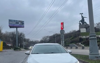 Toyota Camry, 2012 год, 1 400 000 рублей, 1 фотография