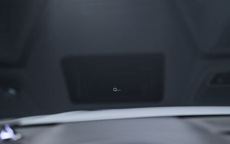 Audi Q8 I, 2020 год, 8 700 000 рублей, 34 фотография