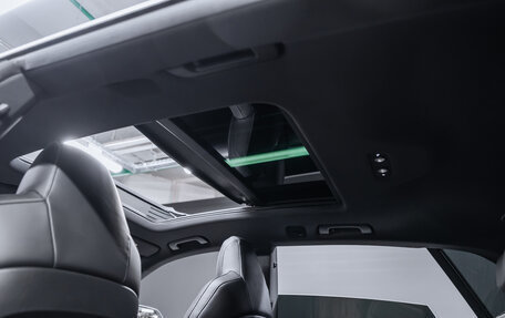 Audi Q8 I, 2020 год, 8 700 000 рублей, 22 фотография