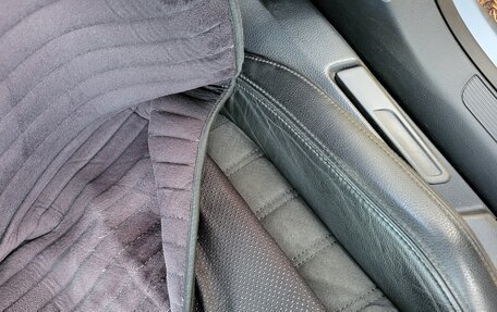 Volkswagen Passat B6, 2008 год, 600 000 рублей, 11 фотография