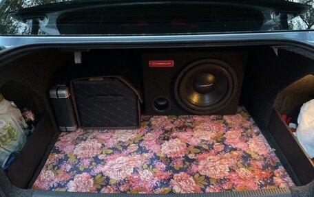 Volkswagen Passat B6, 2008 год, 600 000 рублей, 13 фотография