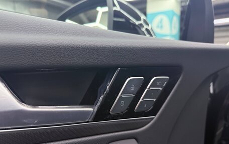 Audi Q5, 2025 год, 6 100 000 рублей, 18 фотография