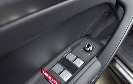 Audi Q5, 2025 год, 6 100 000 рублей, 19 фотография