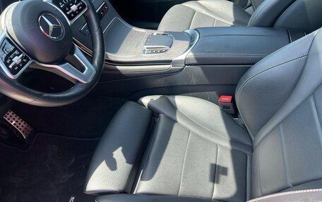 Mercedes-Benz GLC, 2020 год, 5 370 000 рублей, 16 фотография