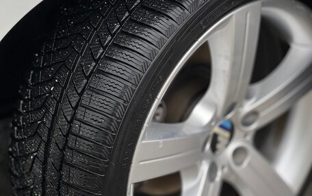 BMW 3 серия, 2013 год, 1 495 000 рублей, 11 фотография