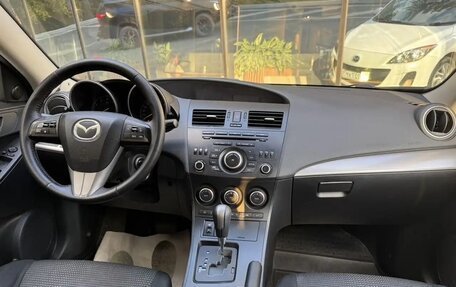 Mazda 3, 2012 год, 999 999 рублей, 5 фотография