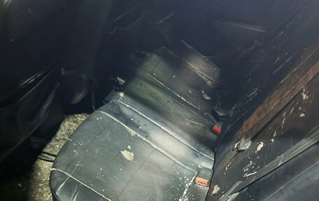 Hyundai Solaris II рестайлинг, 2016 год, 425 000 рублей, 7 фотография