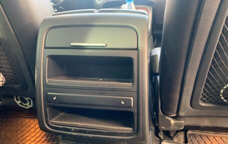 Volkswagen Touareg III, 2015 год, 2 980 000 рублей, 23 фотография