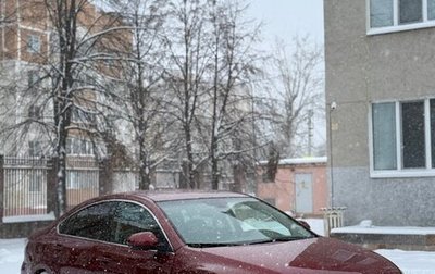 Mazda 6, 2008 год, 750 000 рублей, 1 фотография