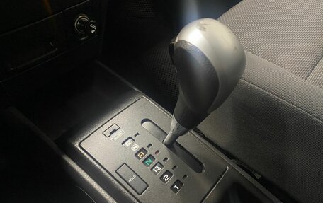 Chevrolet Aveo III, 2012 год, 585 000 рублей, 25 фотография