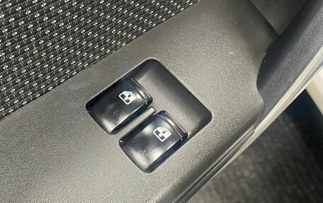 Chevrolet Aveo III, 2012 год, 585 000 рублей, 22 фотография