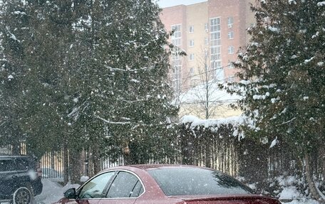 Mazda 6, 2008 год, 750 000 рублей, 4 фотография