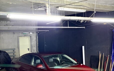 Mazda 6, 2008 год, 750 000 рублей, 7 фотография